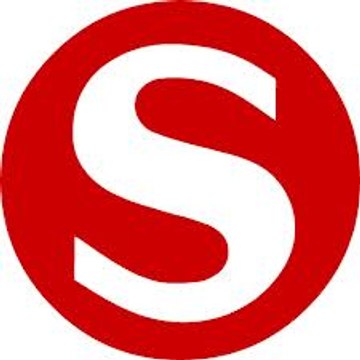 UPLOADER アップローダー