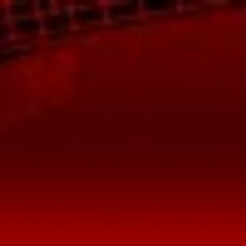MisterGame1