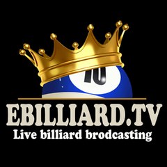 Ebilliard