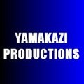 YamakaziProductions