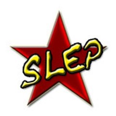SLEPGTA