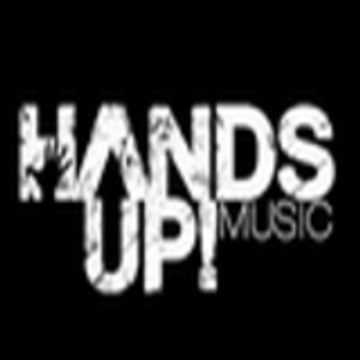 HandsUpMusic