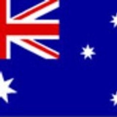 aussiecitizenshiptest