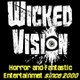 Wicked-Vision Netchannel