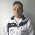 Stifter Karl