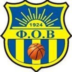 Φιλοπρόοδος Όμιλος Βροντάδου (Τμήμα Μπάσκετ)
