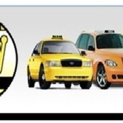 yellowcheckercab4