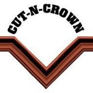 cutncrown