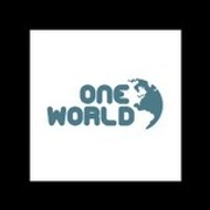 One World