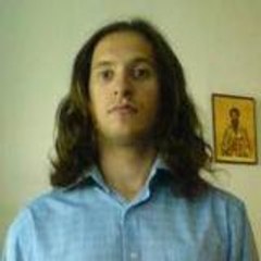 Владимир Вејиновић
