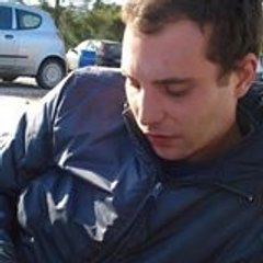 Gil Fernandes