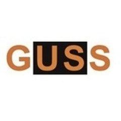 GUSS_FR