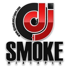Dj Smoke Mixtapes