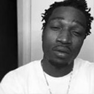 Babysmooth Production