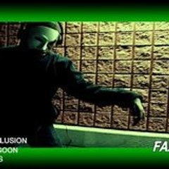 faize3