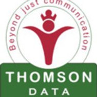 Thomson Data