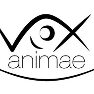 VoxAnimae