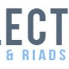 selected hotel