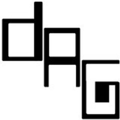 digitalartsgraphics