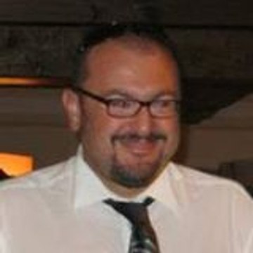 Francesco Polemica Fosci