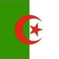 artistesalgeriens