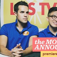 MorningAnnouncements