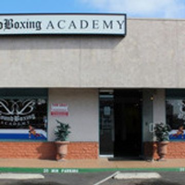 boundboxingacademy