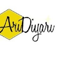 Arı Diyarı