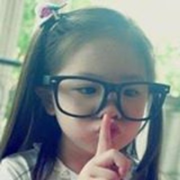 Mỳ Xâu Răng
