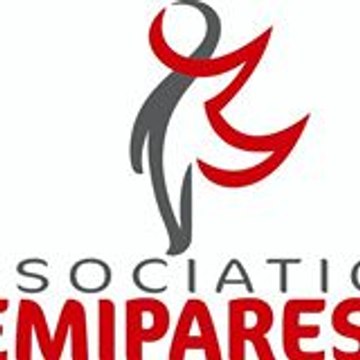 Association HEMIPARESIE