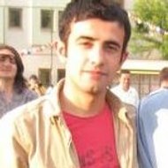 Erhan Tunçer