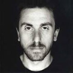Benjamin Arnoult