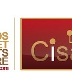 CISAME PROD