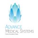 advancemedicalsystems