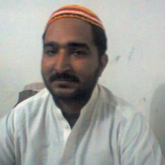 Muhammad sohail shabbiri