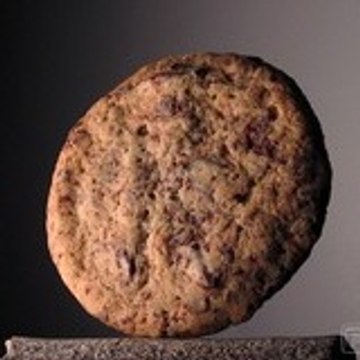 BlackCokiis