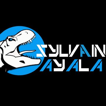 Sylvain AYALA