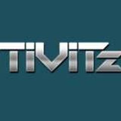 TiViTz