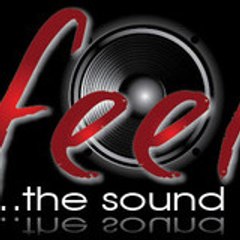 FeelWebRadio