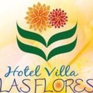 Hotel Villa Las Flores
