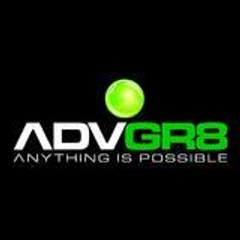 ADVGR8