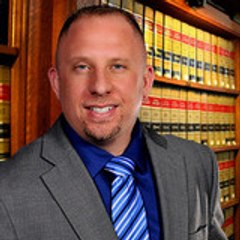 Scott Levy