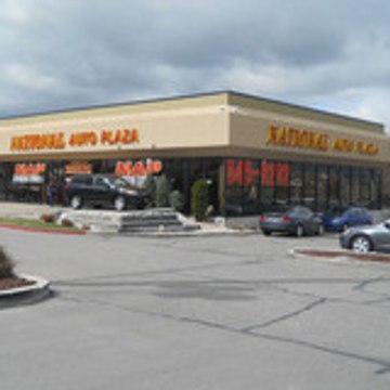 nationalautoplaza