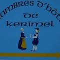 Kerimel