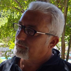 Massimo Parisi