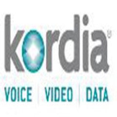 Kordia