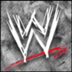 wrestlinghighlights