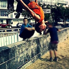 Ewan Lhotel