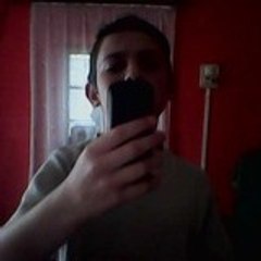 Dan da gero surakóka