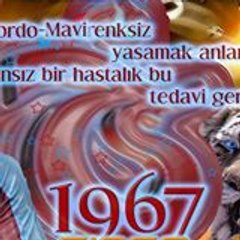 Oğuzhan Meral